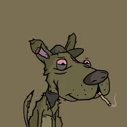 critterz #398