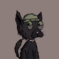 critterz #221