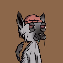 critterz #990