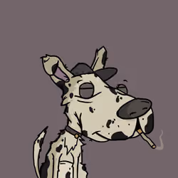 critterz #584