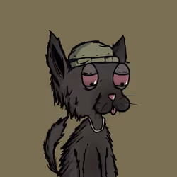 critterz #274