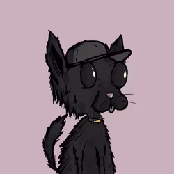critterz #722