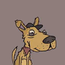 critterz #277