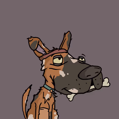 Critterzwtf