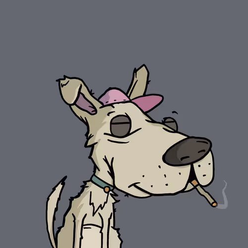 Critterzwtf
