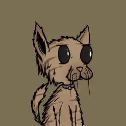 critterz #1214