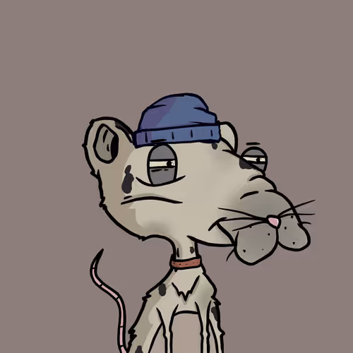 Critterzwtf