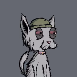 critterz #380