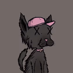 critterz #1343