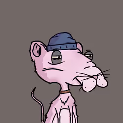 critterz #1491