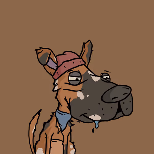 critterz #1525