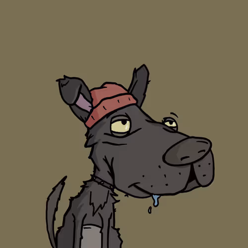 critterz #426