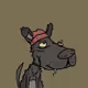 426