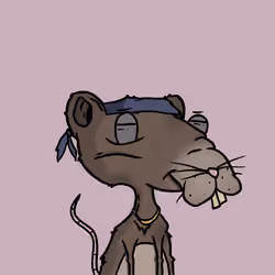 critterz #1384