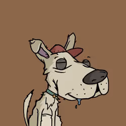 critterz #386