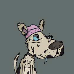critterz #1380