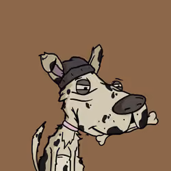 critterz #1034