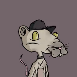 critterz #1458