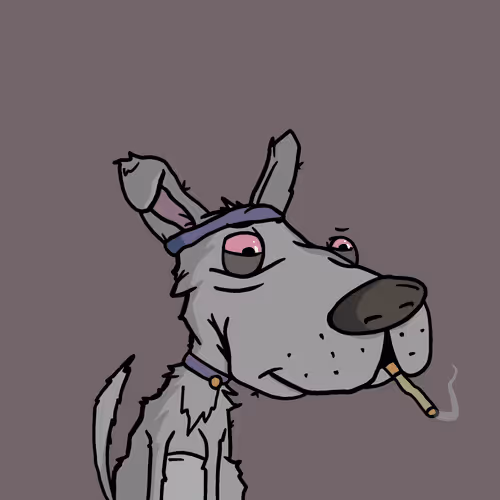 Critterzwtf