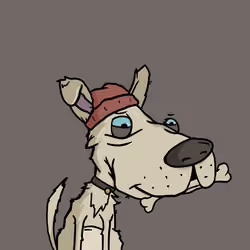 critterz #434