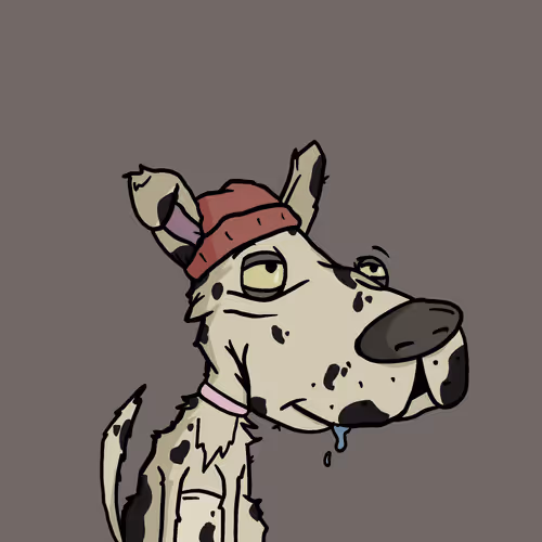 critterz #739