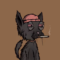 critterz #1438