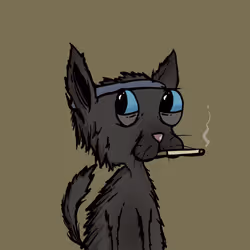 critterz #382