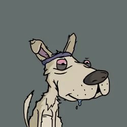 critterz #984