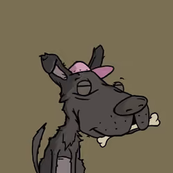 critterz #759