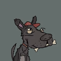 critterz #491
