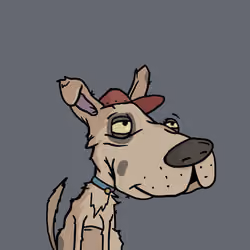 critterz #948