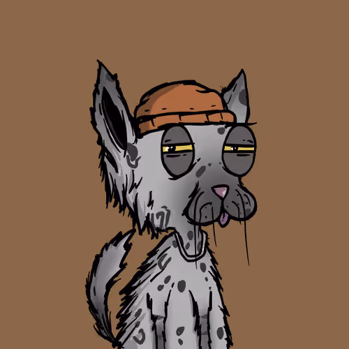 critterz #1096
