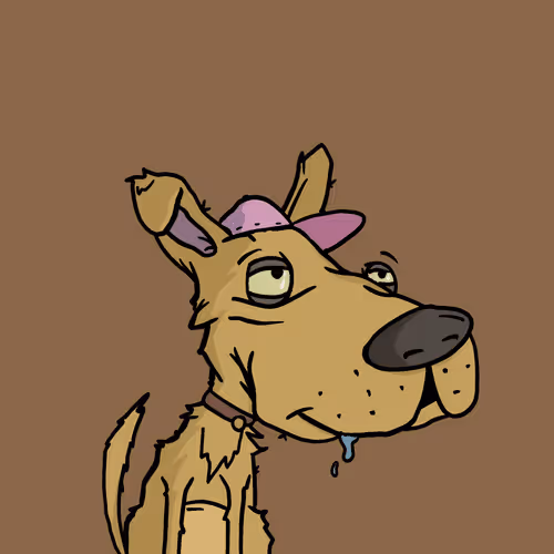 critterz #179