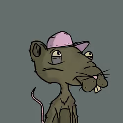 critterz #489