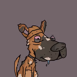 critterz #271