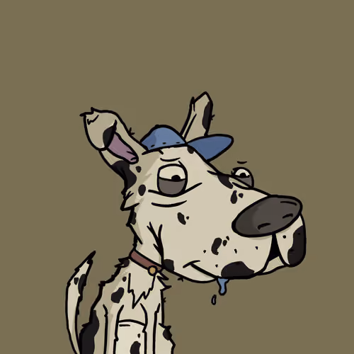 critterz #665