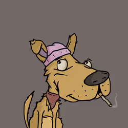 critterz #38