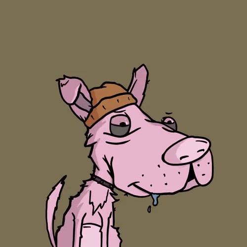 critterz #1091