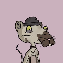 critterz #1285