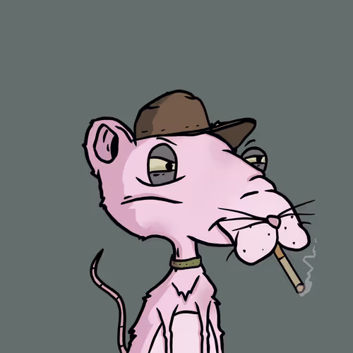 Critterzwtf