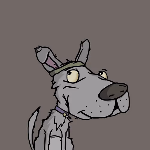 critterz #216
