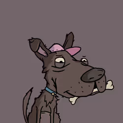 critterz #345