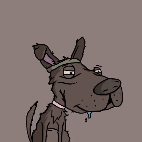 critterz #364