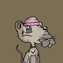 critterz #1516