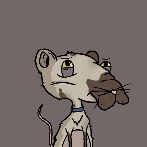 critterz #1455