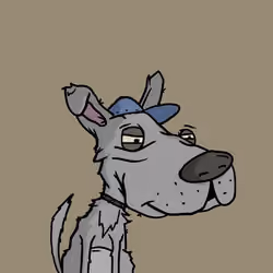 critterz #994