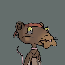 critterz #677