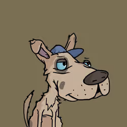 critterz #270