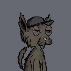 critterz #432
