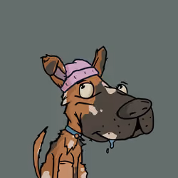 critterz #1043